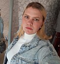 Знакомства: Елена, 37 лет, Челябинск