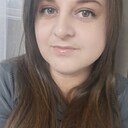 Знакомства: Таті, 36 лет, Житомир