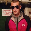 Знакомства: Руслан, 38 лет, Узда
