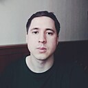 Знакомства: Art, 36 лет, Екатеринбург