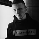 Знакомства: Дмитрий, 34 года, Ижевск