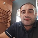 Знакомства: Санан, 31 год, Кропоткин