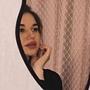Знакомства: Вероника, 22 года, Ставрополь