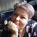 Знакомства: Ольга, 50 лет, Выселки