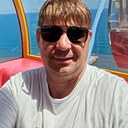 Знакомства: Николай, 45 лет, Набережные Челны
