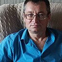 Знакомства: Олег, 55 лет, Кызыл