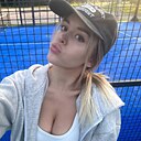 Знакомства: Валерия, 24 года, Павлодар