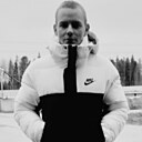 Знакомства: Женя, 26 лет, Славгород
