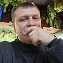 Знакомства: Эдуард, 43 года, Красногорск