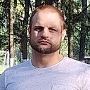 Знакомства: Роберт, 33 года, Ливны