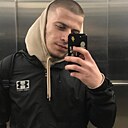 Знакомства: Глеб, 23 года, Ростов-на-Дону