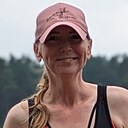 Знакомства: Оля, 43 года, Брест