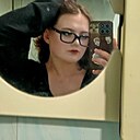 Знакомства: Ирина, 18 лет, Томск