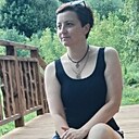 Знакомства: Екатерина, 40 лет, Воронеж