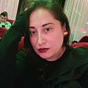 Знакомства: Яна, 40 лет, Донецк