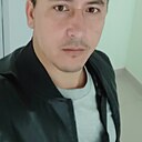 Знакомства: Даврон, 34 года, Нижний Ломов