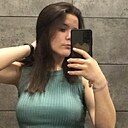 Знакомства: Аня, 19 лет, Гомель