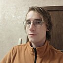 Знакомства: Данила, 23 года, Рыбинск