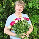 Знакомства: Инна, 53 года, Каменское