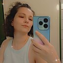 Знакомства: Настена, 34 года, Одесса