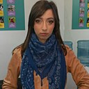 Знакомства: Виктория, 35 лет, Воронеж