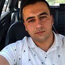 Знакомства: Темирлан, 41 год, Липецк