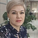 Знакомства: Ольга, 37 лет, Чита