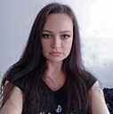 Знакомства: Anyta, 38 лет, Познань