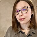 Знакомства: Мария, 36 лет, Волгоград