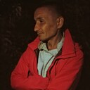 Знакомства: Павел, 34 года, Ляховичи