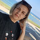 Знакомства: Alina, 43 года, Одесса