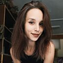 Знакомства: Наталья, 27 лет, Вологда
