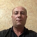 Знакомства: Александр, 40 лет, Ростов-на-Дону
