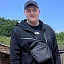Знакомства: Igor, 26 лет, Прага
