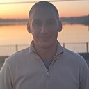 Знакомства: Николай, 42 года, Бологое