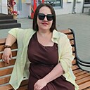 Знакомства: Галина, 37 лет, Барнаул
