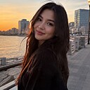 Знакомства: Алина, 22 года, Актау