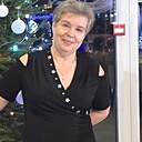 Знакомства: Людмила, 64 года, Минск
