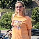 Знакомства: Дарья, 37 лет, Чебоксары