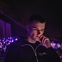 Знакомства: Николай, 21 год, Владикавказ