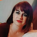 Знакомства: Натали, 37 лет, Херсон