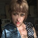 Знакомства: Ирина, 48 лет, Москва