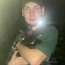 Знакомства: Влад, 28 лет, Нижний Ломов