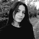 Знакомства: Илона, 35 лет, Александрия