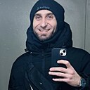 Знакомства: Алексей, 33 года, Сургут