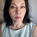 Знакомства: Ксения, 53 года, Ейск