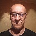 Знакомства: Виктор, 57 лет, Тверь