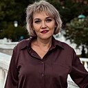 Знакомства: Инна, 49 лет, Липецк