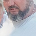 Знакомства: Алексей, 39 лет, Саратов