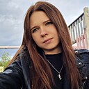 Знакомства: Валерия, 20 лет, Винница